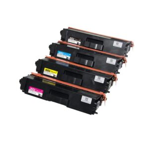 TN-328BK TN-328C TN-328Y TN-328M