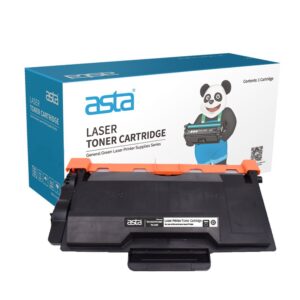 TN-3435 TN-3485 TN-3495 DR-3450