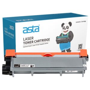 TN-630 TN-660 DR-630