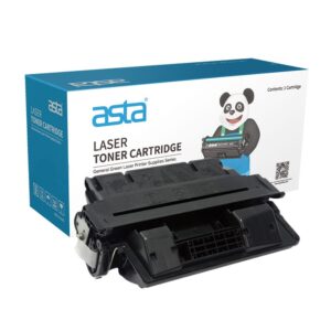 Universal-C4127A 27A C8061A 61A