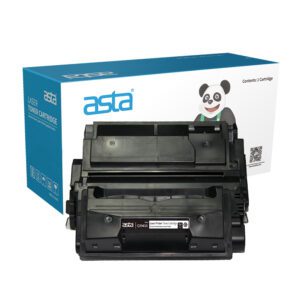 Universal-Q1339A 39A Q5942X 42X Q5945A 45A