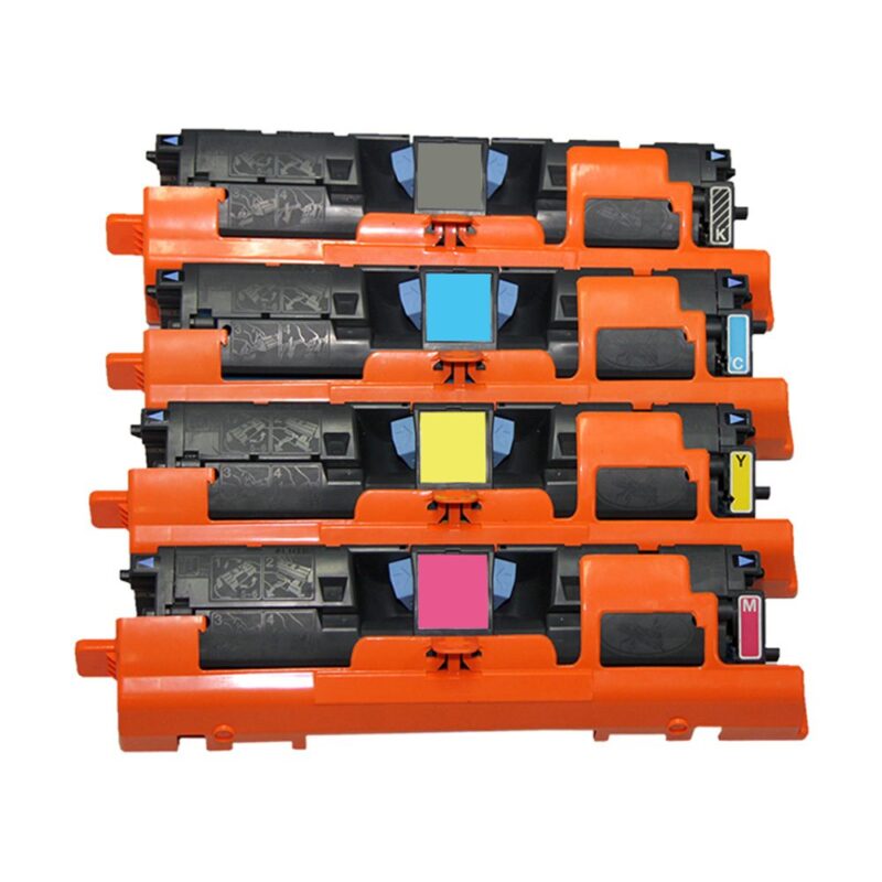 Universal-Q3961A C9701A Q3971A Q3962A C9702A Q3972A Q3963A C9703A Q3973A Q3964A C9704A122A 121A 123A