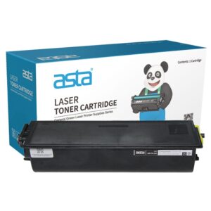 Universal-TN-530/TN-7300/TN-7350/TN-33J/TN-540/TN-3030/TN-3035 TN-560/TN-7600/TN-7650/TN-36J/TN-570/TN-3060/TN-3065