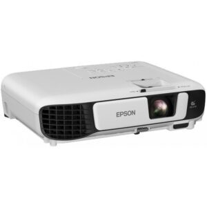 VIDÉO PROJECTEUR EPSON XGA EB-X41