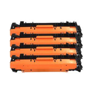 W2000X W2001X W2002X W2003X 658X Drum W2004A 660A