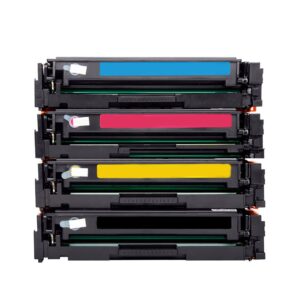 W2020A W2021A W2022A W2023A 414A W2020X W2021X W2022X W2023X 414X W2030A W2031A W2032A W2033A 415A W2030X W2031X W2032X W2033X 415X W2040A W2041A W2042A W2043A 416A W2040X W2041X W2042X W2043X 416X