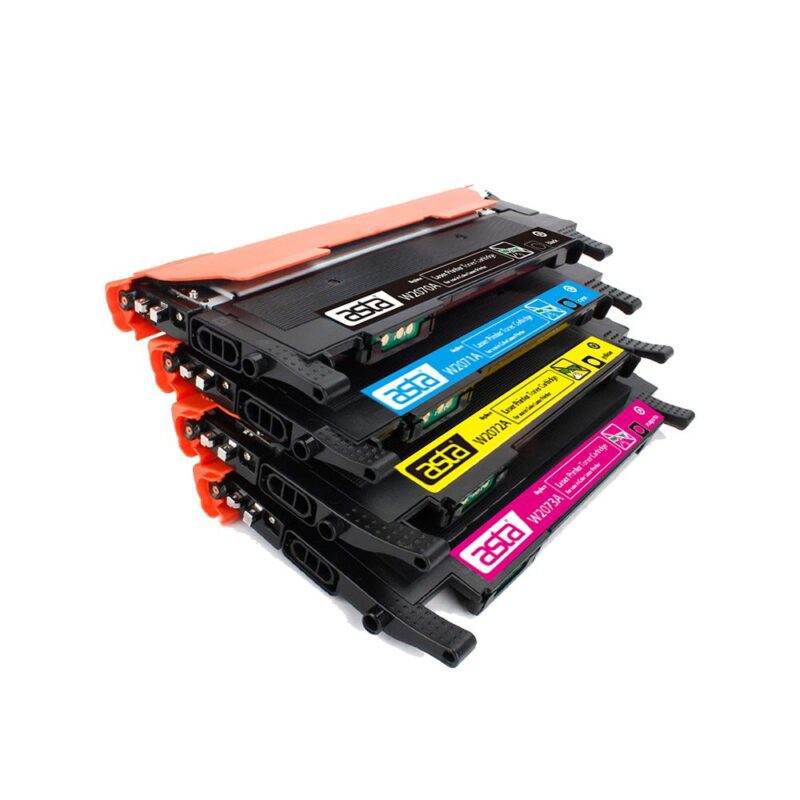 W2070A W2071A W2072A W2073A 117A