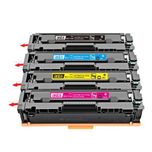 W2110A W2111A W2112A W2113A 206A