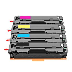 W2110X W2111X W2112X W2113X 206X