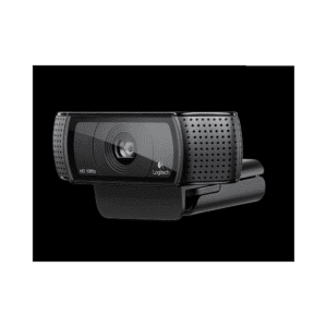 WEB CAM Logitech C920 HD PRO (5099206061309)