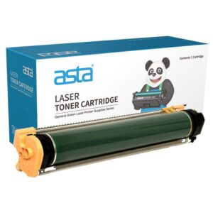 Wholesale Premium High Quality Compatible Drum Unit 013R00602 for Kyocera DocuColor_240/250/242/252/260/WC_7655/WC_7665/WC_7675 Printer