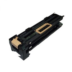 Wholesale Premium High Quality Compatible Drum Unit AP350D CT350412 for Xerox AP350i/450i/550i/II3000/4000/5010 Printer