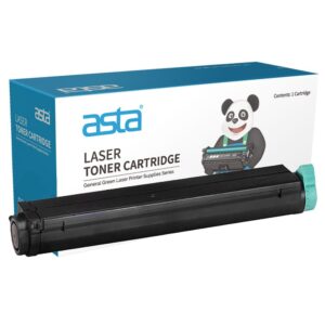 Wholesale Premium High Quality Compatible Drum Unit B410D for OKI B410/B420/B430/B440/MB400/MB460/MB470/MB480 Printer