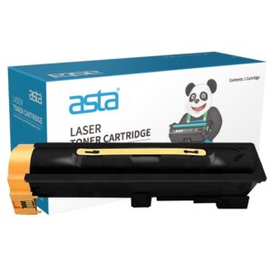 Wholesale Premium High Quality Compatible Drum Unit B930D for OKI B930 Printer