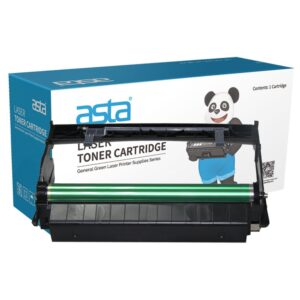 Wholesale Premium High Quality Compatible Drum Unit E250D for Lexmark Printer E250/E350/E352/E450