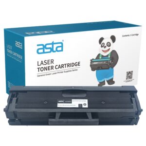 Wholesale Premium High Quality Compatible Drum Unit LD202 Drum For Lenovo Laser Printer