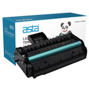 Wholesale Premium High Quality Compatible Drum Unit LD221 for Lenovo Printer S2201/M2251/F2271H