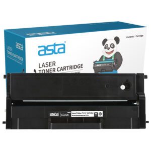 Wholesale Premium High Quality Compatible Drum Unit LD228 for Lenovo printer LJ2208/M7208