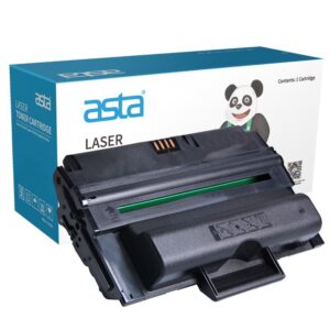 Wholesale Premium High Quality Compatible Toner Cartridge 1815A for Dell Printer 1815