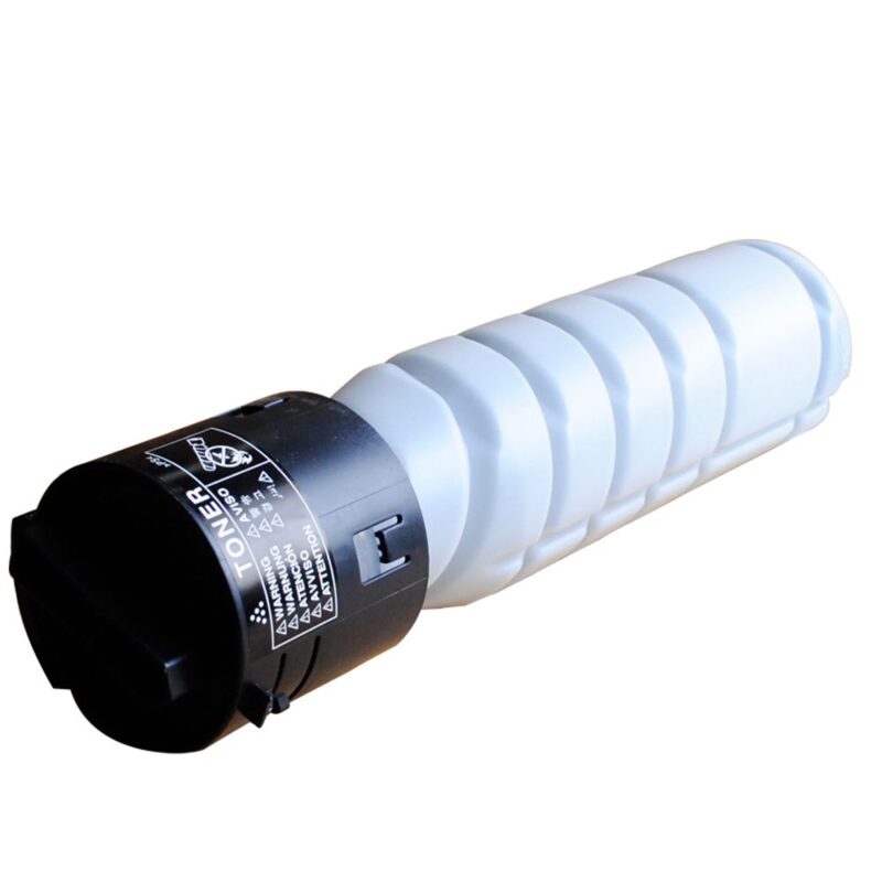 Wholesale Premium High Quality Compatible Toner Cartridge 2028T for Konica Minolta 2028/3035/4045 Printer