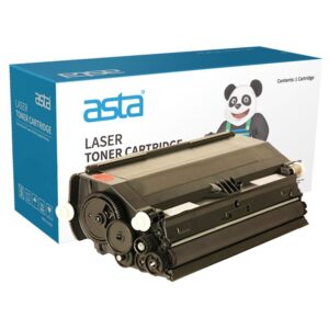 Wholesale Premium High Quality Compatible Toner Cartridge 2330XT for Dell Printer B2360/B3460/B3465