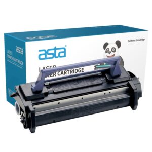 Wholesale Premium High Quality Compatible Toner Cartridge 5700XT EP-5700XT S050010 for Epson Printer EPL-5700/5800 series