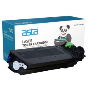 Wholesale Premium High Quality Compatible Toner Cartridge AR-021ST-C for Sharp Printer AR-3818/4818/3020/4020/3821/4821/M180D/M210D