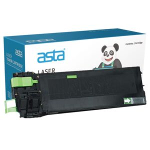 Wholesale Premium High Quality Compatible Toner Cartridge AR-202NT for Sharp Printer AR- 5015/5015N/5120/5220/5136/5320/162