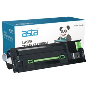 Toner Compatible CF217A