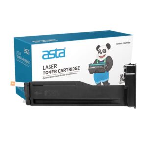 Wholesale Premium High Quality Compatible Toner Cartridge B1022T for Xerox B1022/B1025 Multifunction Printer