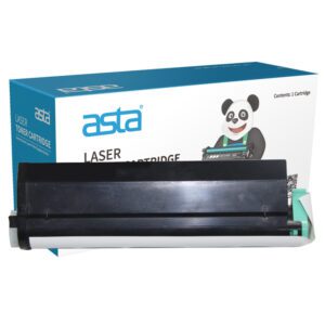 Wholesale Premium High Quality Compatible Toner Cartridge B4100AT for OKI B4100/B4200/B4250/B4300/B4350 Printer