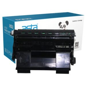 Wholesale Premium High Quality Compatible Toner Cartridge B720 for OKI B720 Printer