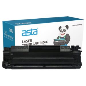 Wholesale Premium High Quality Compatible Toner Cartridge CRG-113 for Canon Printer LBP3250