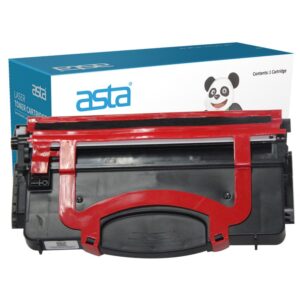 Wholesale Premium High Quality Compatible Toner Cartridge E120T for Lexmark Printer E120/120n