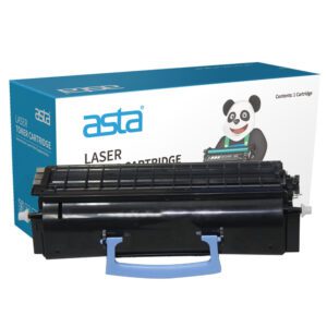 Wholesale Premium High Quality Compatible Toner Cartridge E230AT for Lexmark Printer E230/E232/E234/E240/E330/E332/E340/E342