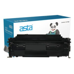 Wholesale Premium High Quality Compatible Toner Cartridge EP-32 for Canon Printer LBP-32X/P100/1000