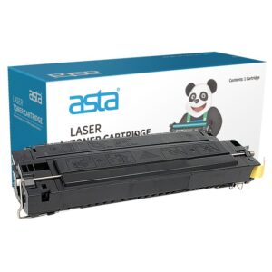 Wholesale Premium High Quality Compatible Toner Cartridge EP-V for Canon Printer LBP-VX8500/9000 fax L800/L900