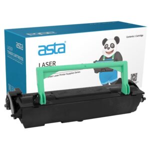 Wholesale Premium High Quality Compatible Toner Cartridge F1600XT for Konica Minolta Fax 1600/2600/2800/3300/3600/3800 Printer
