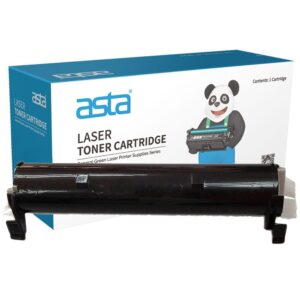 Wholesale Premium High Quality Compatible Toner Cartridge FA83 KX-FA83 for Panasonic Printer KX-FL511/512/513/540/541/542/543CN/611/613/653/544/M651/M668CN/M678CN