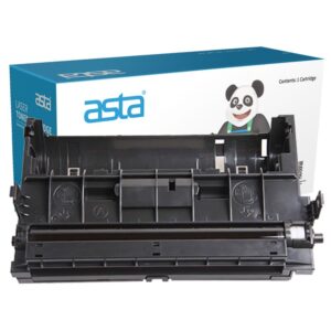 Wholesale Premium High Quality Compatible Toner Cartridge FA86 KX-FA86E for Panasonic Printer KX-FLB801/802/803CN/811/812/813CN/851/852/853CN/881/888CN