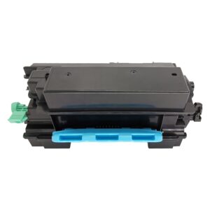 Wholesale Premium High Quality Compatible Toner Cartridge IM430T 418126 for Ricoh Lanier IM 430F/Lanier P 502/Savin IM 430F/Savin P 502 Printer