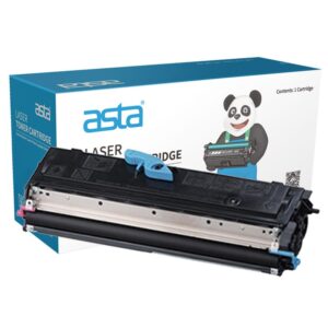Wholesale Premium High Quality Compatible Toner Cartridge LPA4ETC7 for Epson Printer LP-1400