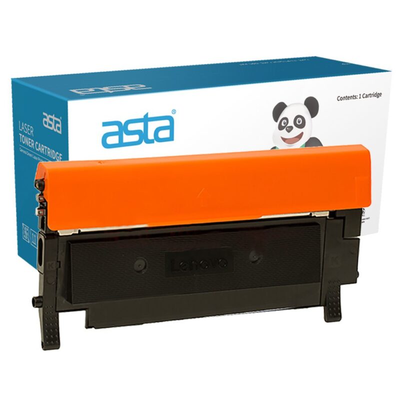 Wholesale Premium High Quality Compatible Toner Cartridge LT1821K for Lenovo Printer CS1831/CS1831W/CM7120W/CS1821/CS1821W/CM7110W