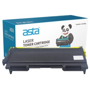 Wholesale Premium High Quality Compatible Toner Cartridge LT2020 for Lenovo Printer LJ2000/LJ2050N/M7020/M7030/M7120/M7130N/M3020/M3120/M3220