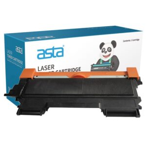 Wholesale Premium High Quality Compatible Toner Cartridge LT2641H LT2641X for Lenovo Printer LJ2600D/LJ2650DN /M7600D/M7650DF/M7650DNF