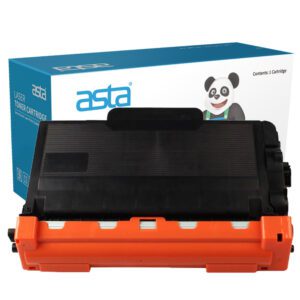 Wholesale Premium High Quality Compatible Toner Cartridge LT401 for Lenovo Printer LJ4000D/LJ4000DN/LJ5000DN/M8650DN/M8950DNF