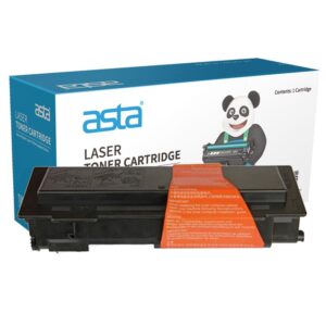 Wholesale Premium High Quality Compatible Toner Cartridge M2000XT EP-M2000XT S050435 for Epson Printer AcuLaser M2000