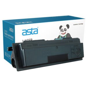Wholesale Premium High Quality Compatible Toner Cartridge M2410XT EP-M2410XT S050586 for Epson Printer AcuLaser M2410D/MX21DN