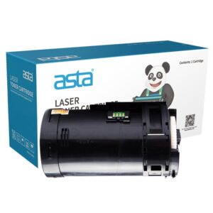 Wholesale Premium High Quality Compatible Toner Cartridge M300AT EP-M300AT S050690 for Epson Printer WorkForce AL-M300DN