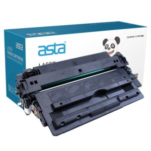 Wholesale Premium High Quality Compatible Toner Cartridge M5200X for Dell Printer M5200 W5300